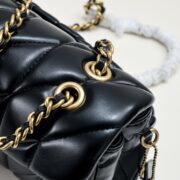 Tabby Chain - Image 3