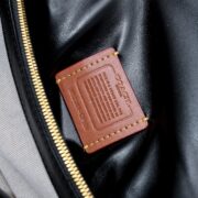 Tabby Chain - Image 6