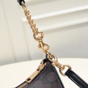 Teri Canvas - Image 3