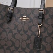 Willow Tote - Image 3