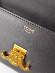 Medium Ava Bag - Image 3