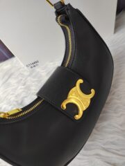 Medium Ava Bag - Image 2