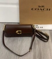 Signature canvas - Image 3