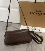 Signature canvas - Image 2