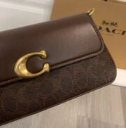 Signature canvas - Image 4
