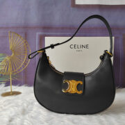 Medium Ava Bag
