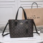 Willow Tote