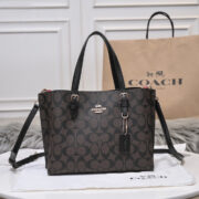 Willow Tote