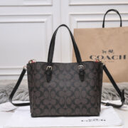 Willow Tote - Image 2