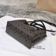 Willow Tote - Image 4