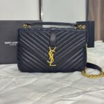 College Bag