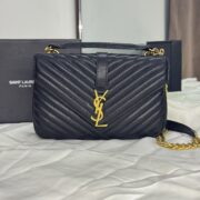 College Bag