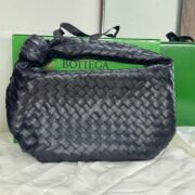 Jodie bag