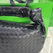 Jodie bag - Image 2