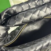 Jodie bag - Image 3