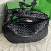 Jodie bag - Image 4