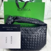 Jodie bag - Image 5