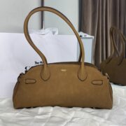 Empire Carryall Bag