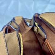 Empire Carryall Bag - Image 3