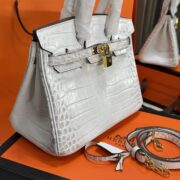 Hermes Birkin - Image 2