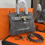 Hermes Birkin