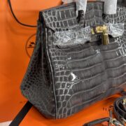 Hermes Birkin - Image 2
