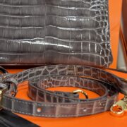 Hermes Birkin - Image 3