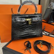 Hermès Kelly