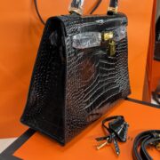 Hermès Kelly - Image 3