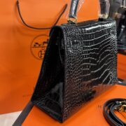Hermès Kelly - Image 4