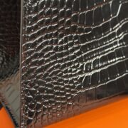 Hermès Kelly - Image 2