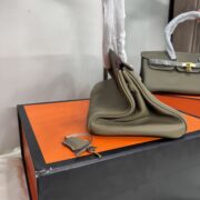 Shoulder Birkin - Image 4