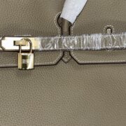 Shoulder Birkin - Image 3