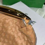 Sardine Chain Bag - Image 3